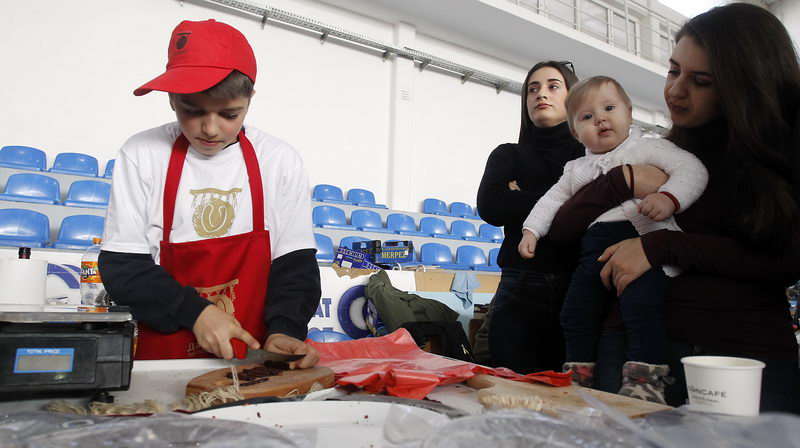 peglana kobasica 2018 05