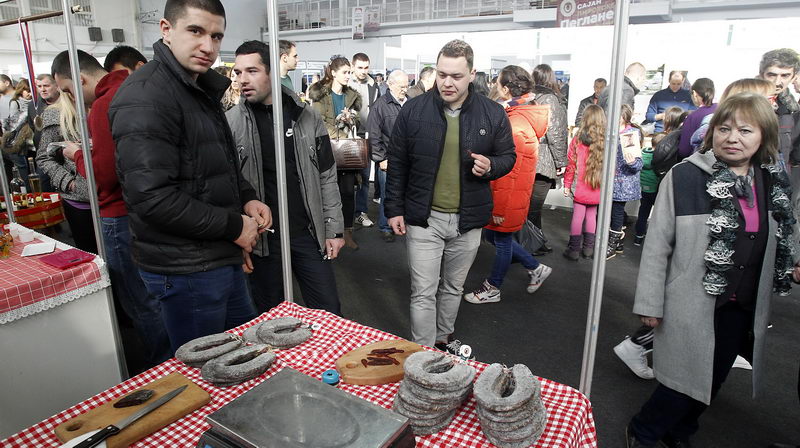 peglana kobasica 2018 10