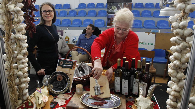 peglana kobasica 2018 13