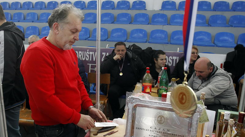 peglana kobasica 2018 14