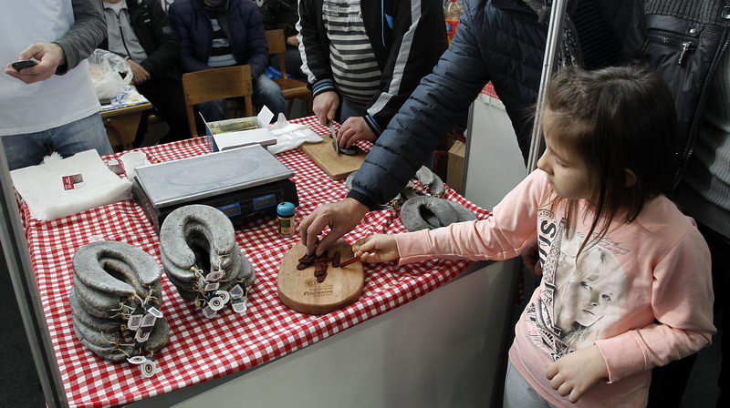 peglana kobasica 2018 16