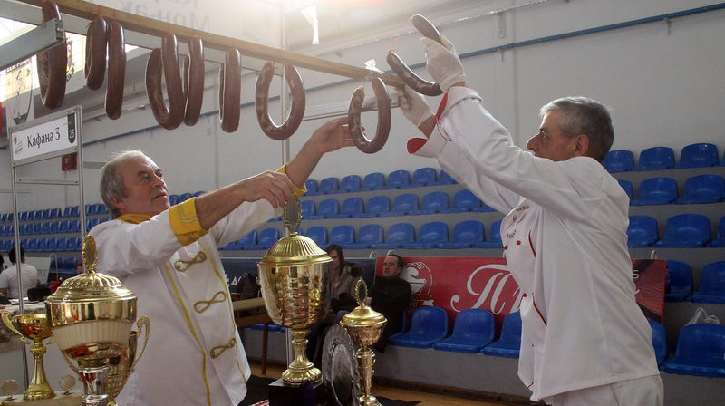 peglana kobasica 2018 24