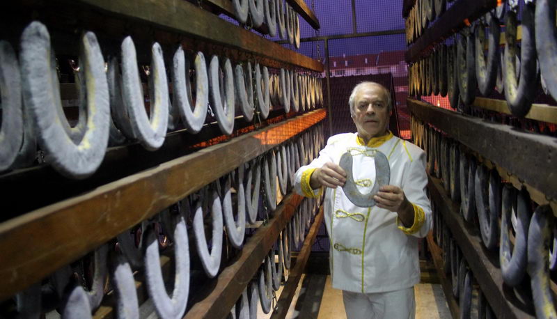 peglana kobasica 2018 39