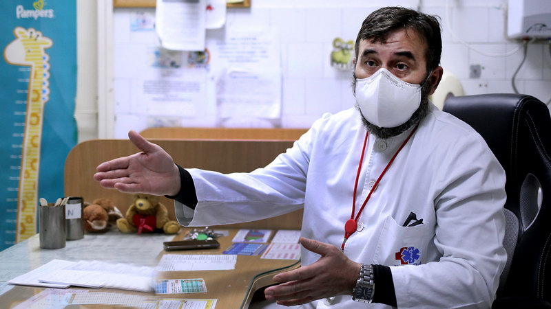 petarde nova godina 05