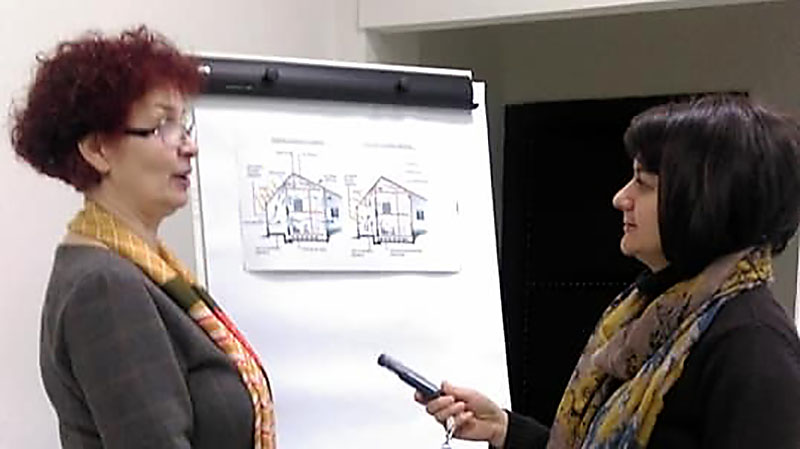 plant solarna energija 1