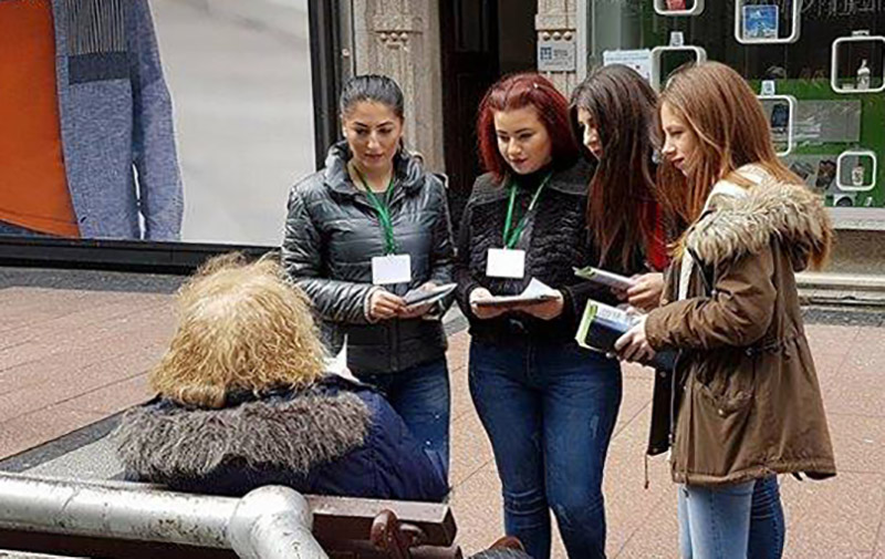 plant ulicnaakcija 3