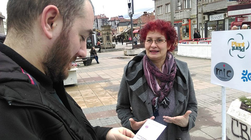 plant ulicnaakcija 4