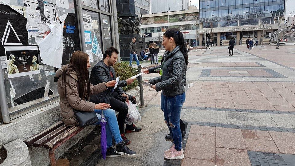 plant ulicnaakcija 5