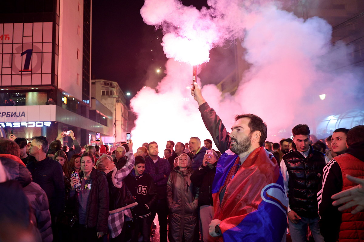 pobeda Studentska lista 2