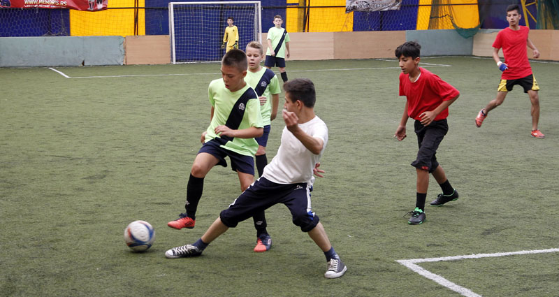 podelisvojupricu 2Vranje