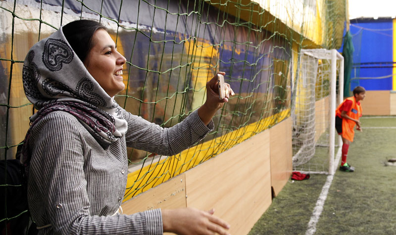 podelisvojupricu 2Vranje 2