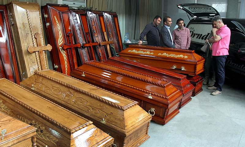 pogrebna preduzeca groblje 2