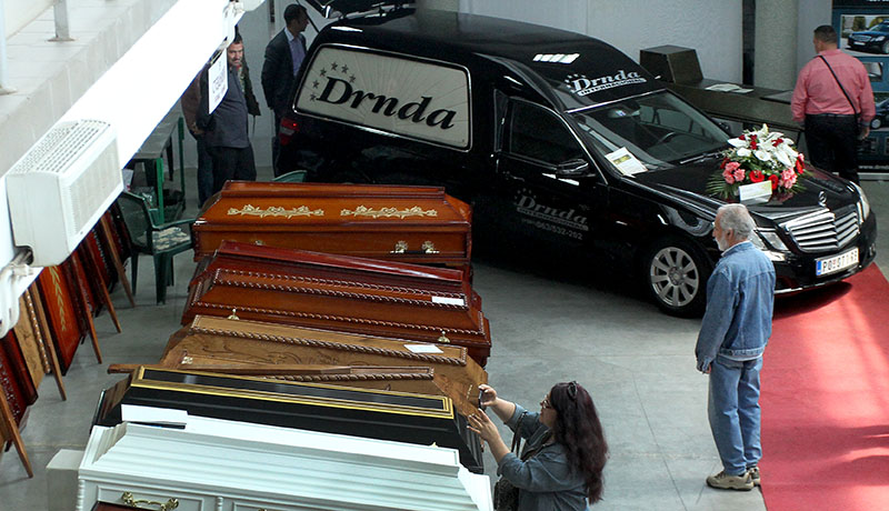 pogrebna preduzeca groblje 3