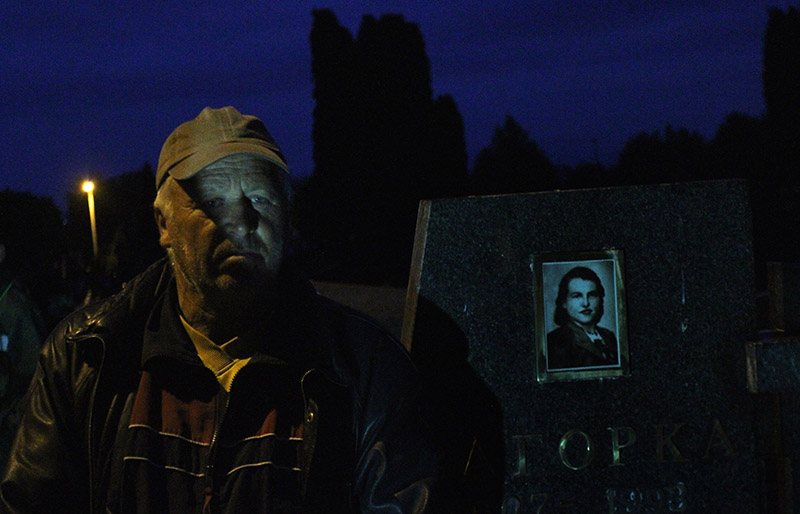 pogrebna preduzeca groblje 4