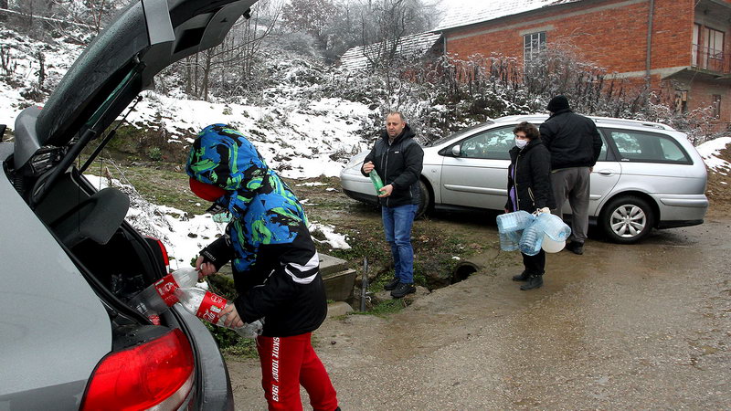 polave Jug Srbija 04