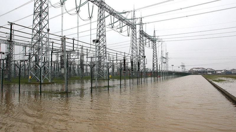 polave Jug Srbija 05