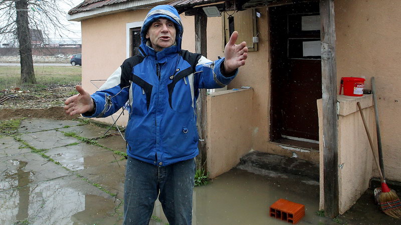 polave Jug Srbija 06