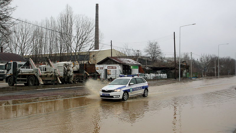 polave Jug Srbija 09