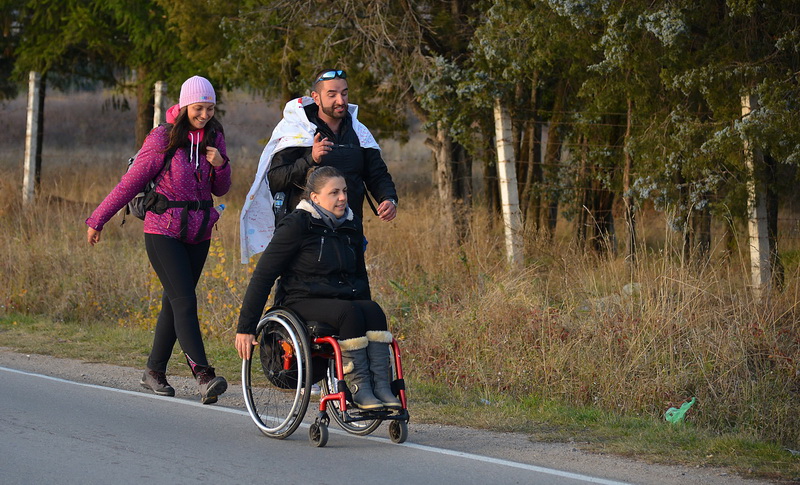 pomoc onkoloskojklinici nis 2
