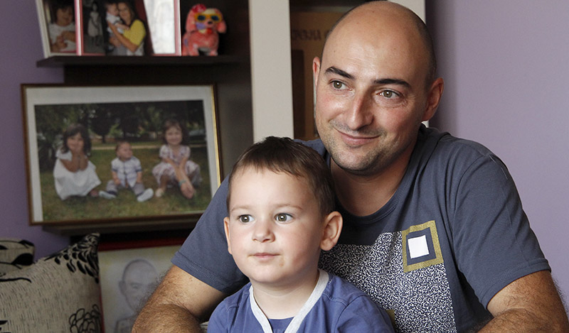 porodica suvajdzic 2