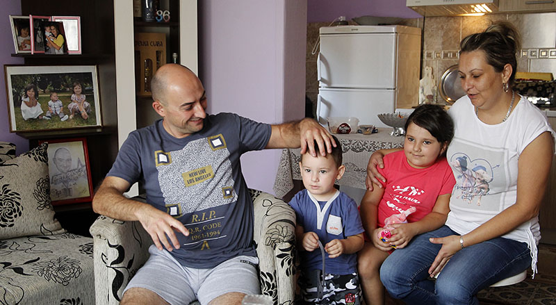 porodica suvajdzic 4