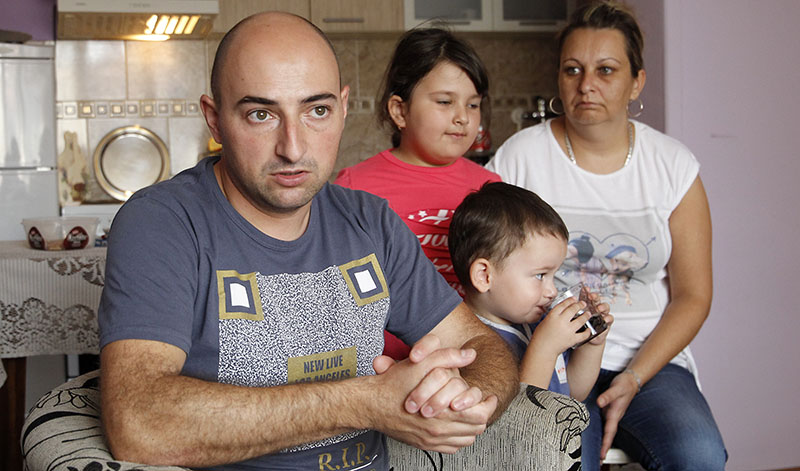 porodica suvajdzic 5