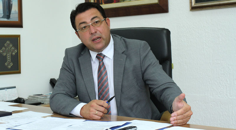 predsednikopstinamedijana