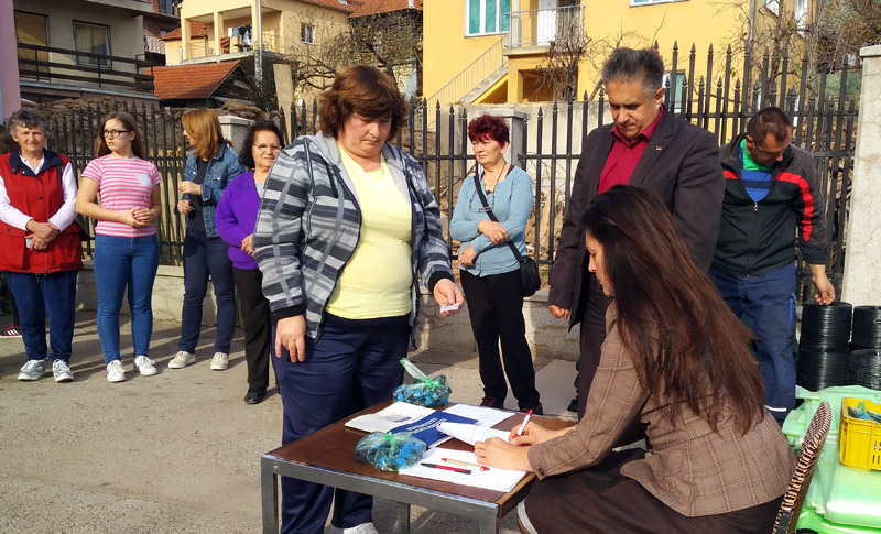 prekonoga plastenici 1