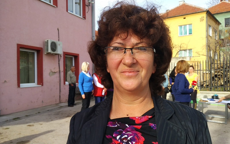 prekonoga plastenici tatjana lazarevic