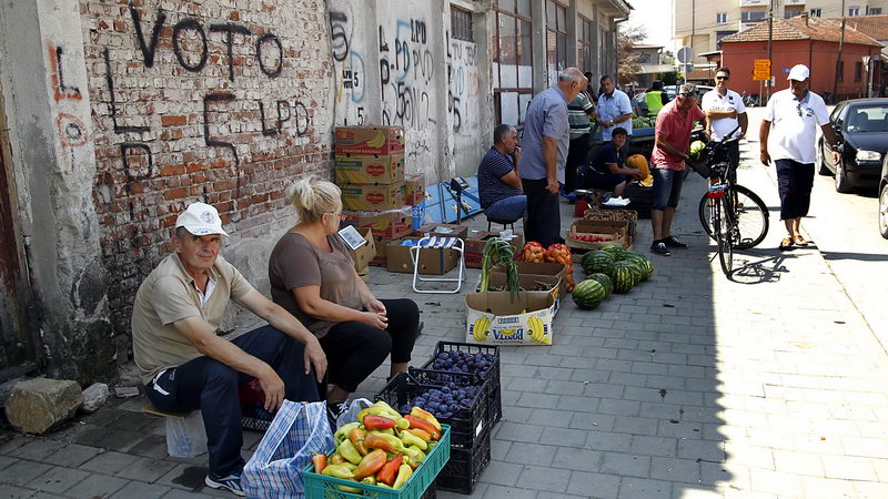 presevo razgranicenje 1