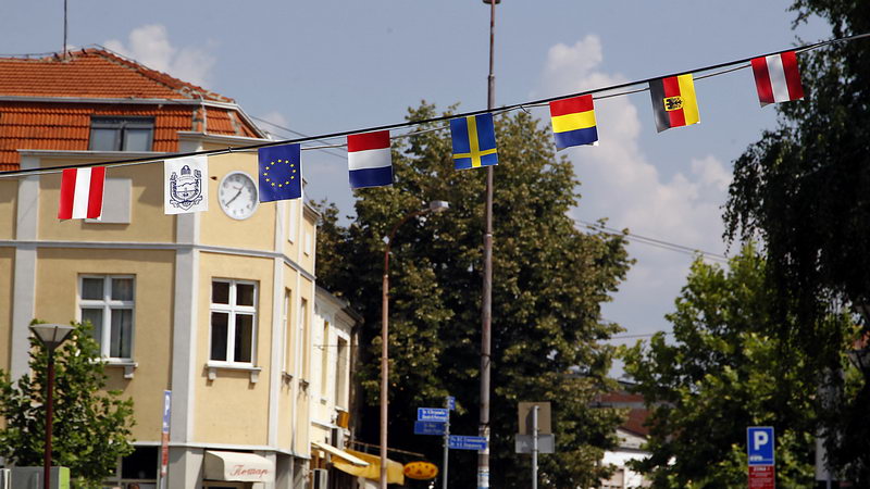 presevo razgranicenje 2