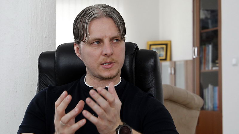 presevo razgranicenje 5