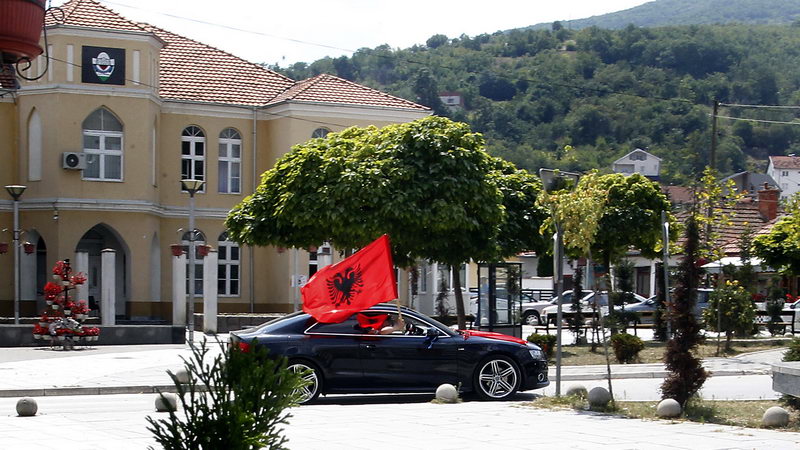 presevo razgranicenje 6