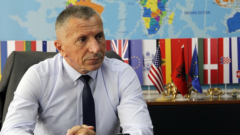 presevo razgranicenje 8