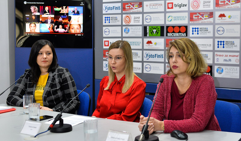 press lekari odlaze 2