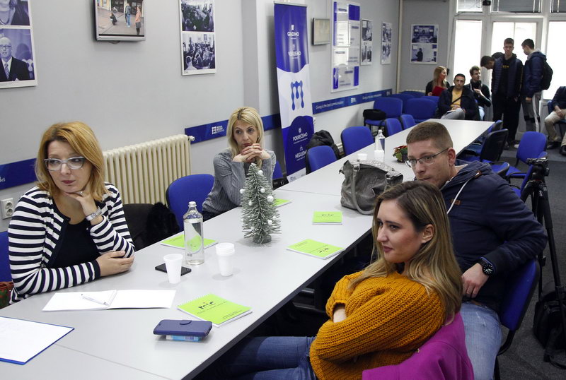 press saviseznanjadoveceguticaja 3
