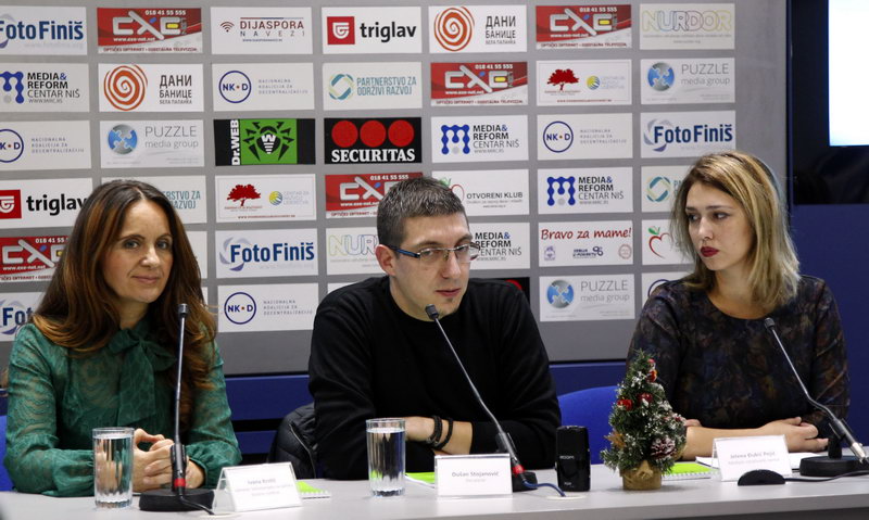 press saviseznanjadoveceguticaja 6