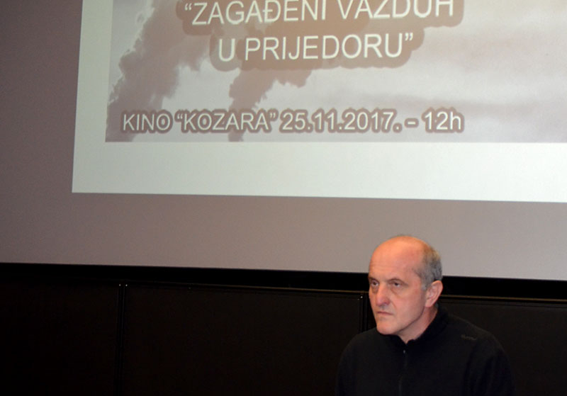 prijedor ekologija 2