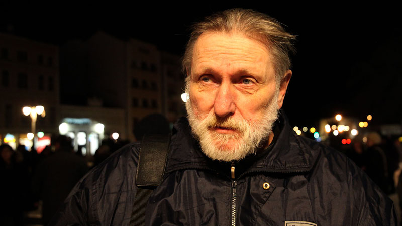 protest 15 2 2109 10