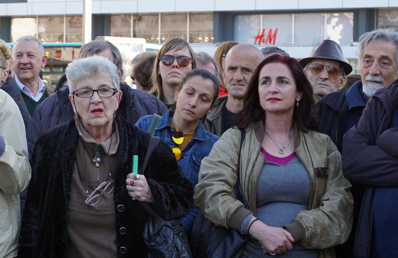 protest aerodrom 3 3