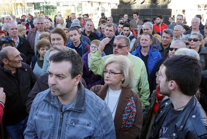 protest aerodrom 3 5