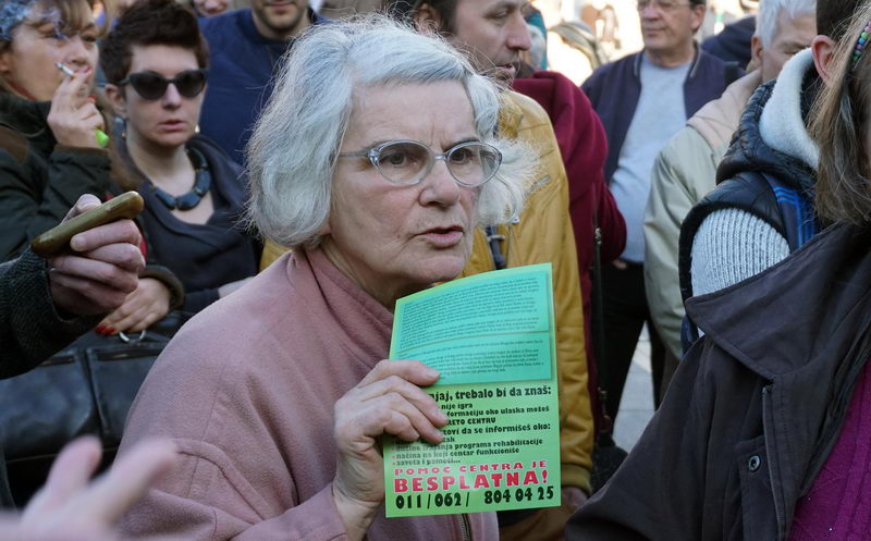 protest aerodrom 3 6