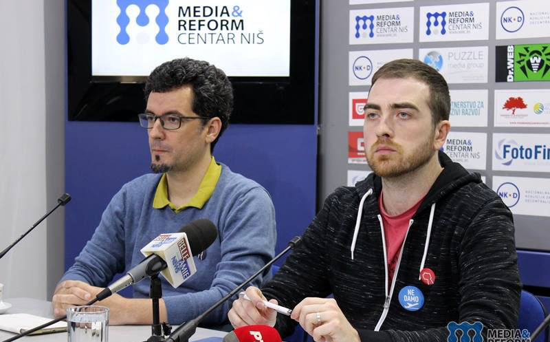 protest aerodrom leoni 1