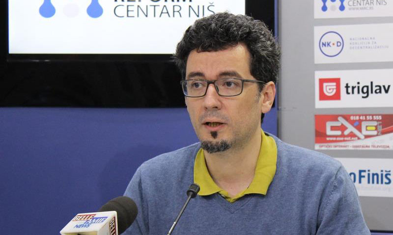 protest aerodrom leoni 2