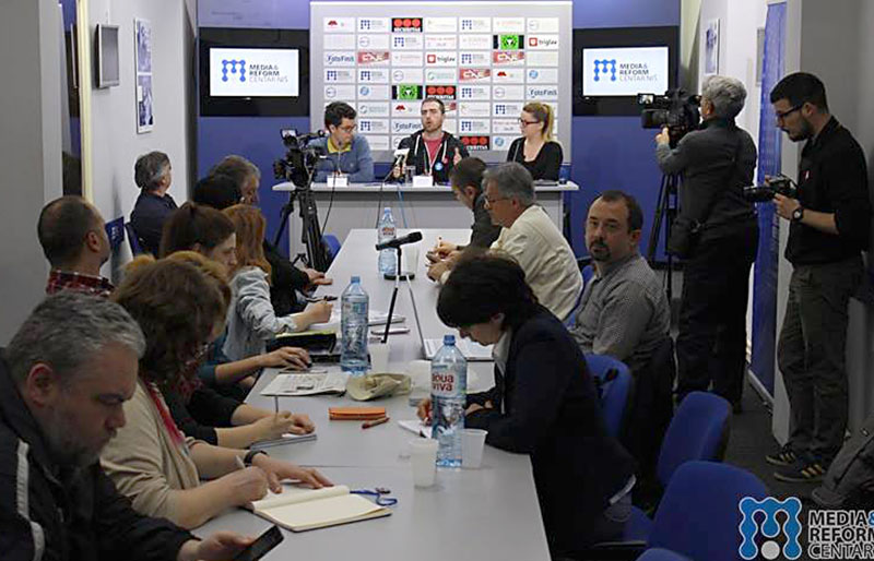 protest aerodrom leoni 3