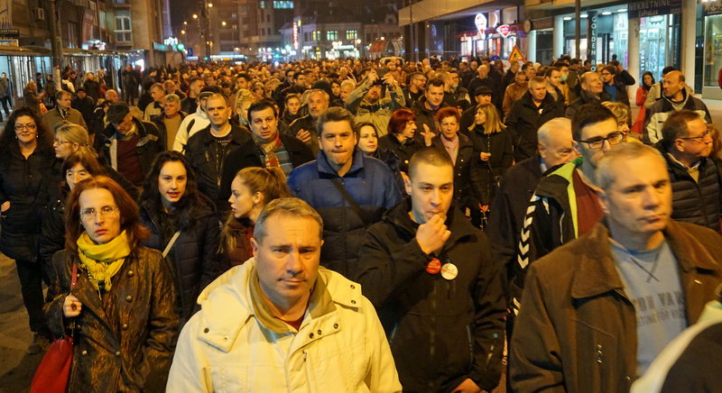 protest nis 1od5miliona 02