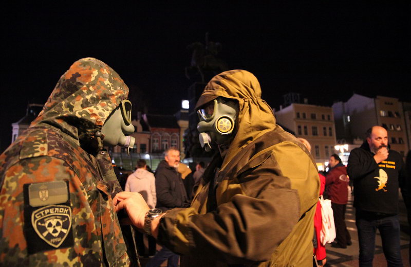 protest nis 1od5miliona 03