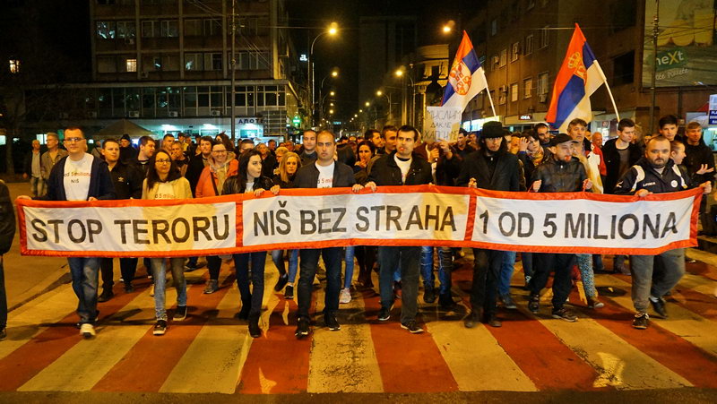 protest nis 1od5miliona 06
