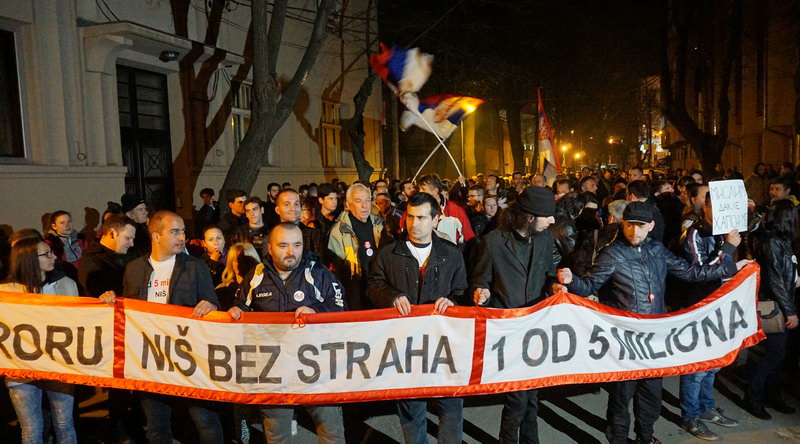 protest nis 1od5miliona 08