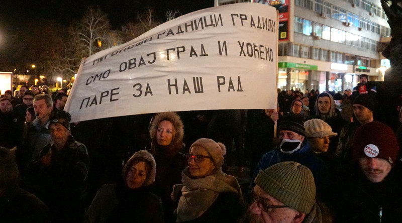 protest nis 1od5miliona 10